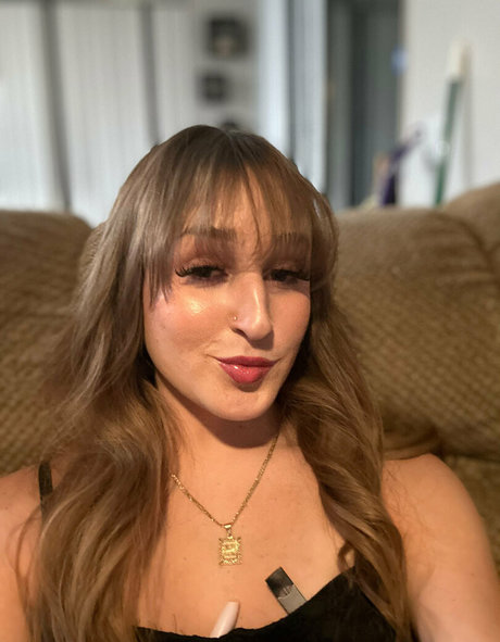 tshavenrose OnlyFans-Archiv