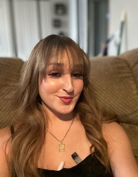 tshavenrose Leaked OnlyFans Bilder