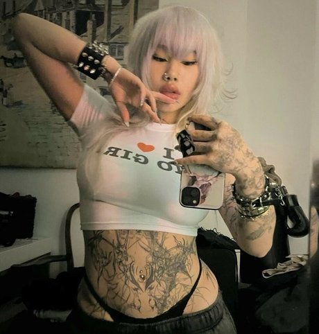 lustr0t OnlyFans gratis