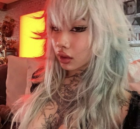 lustr0t Leaked OnlyFans Porn