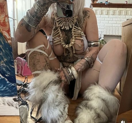 lustr0t Joi OnlyFans