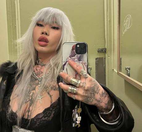 lustr0t OnlyFans Sex geleakt