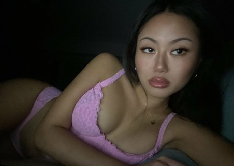 Whozdatbr4tz OnlyFans-Leaks