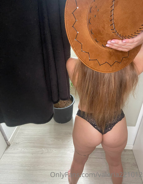 lannalove21 Sexy OnlyFans