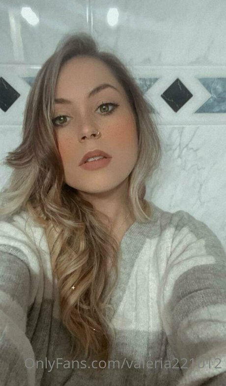 lannalove21 OnlyFans-Pornos