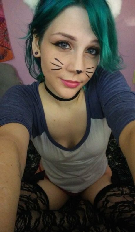 trickynymph OnlyFans kostenlos geleakt