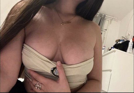 Alexandra blue OnlyFans