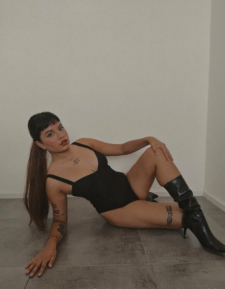 pietra blu OnlyFans Porn