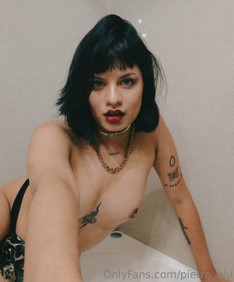 pietra blu Leaked OnlyFans XXX