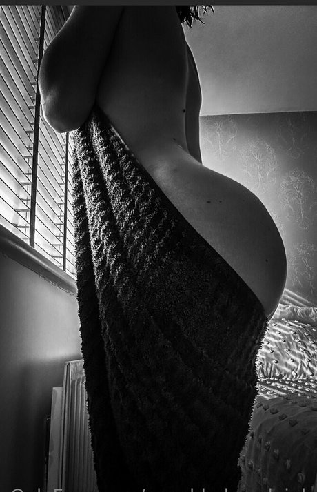 peachbylucy leigh Nacktbilder von OnlyFans geleakt