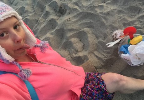 sunnylanefree Leaked OnlyFans Bilder