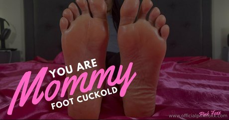 foxxpink OnlyFans Arsch Leak