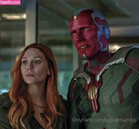 vanessaselene Nacktbilder von OnlyFans