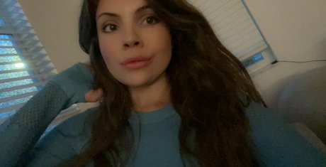 vanessaselene Sex auf OnlyFans