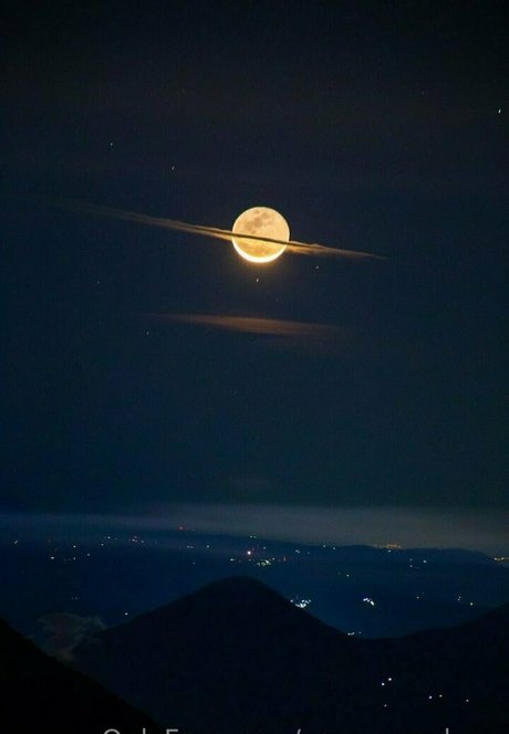 vanessaselene Brüste OnlyFans