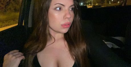 vanessaselene Nackt auf OnlyFans Leaks