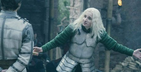 vanessaselene OnlyFans Nackt Leak