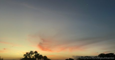 vanessaselene Joi OnlyFans