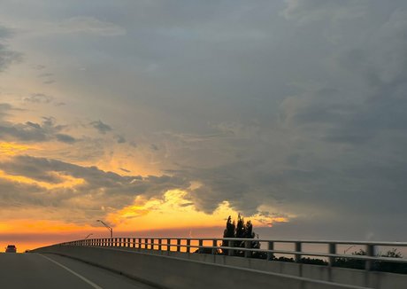 vanessaselene OnlyFans geleakte Bilder