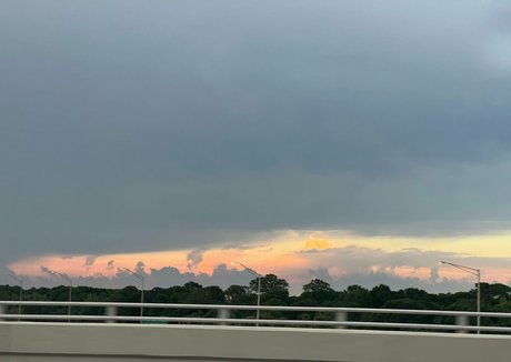 vanessaselene OnlyFans Sex