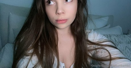 vanessaselene OnlyFans Leak