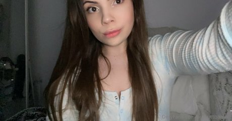 vanessaselene Leak von OnlyFans-Inhalten