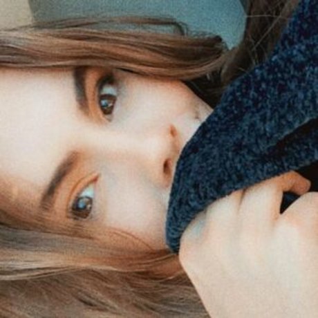 vanessaselene Heiße OnlyFans Inhalte