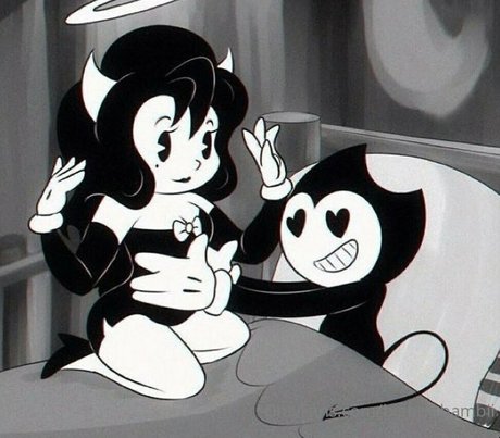 vanessaselene Titten OnlyFans