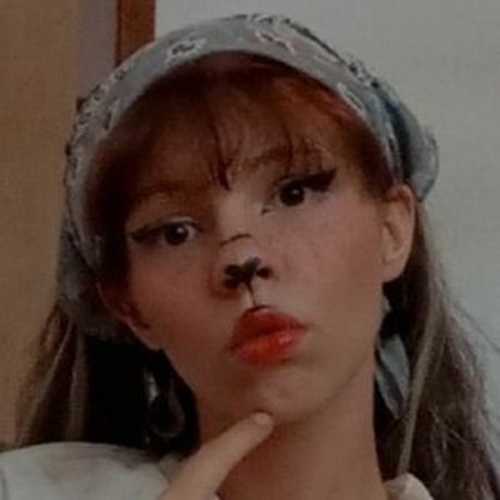 Katarinameha OnlyFans Nacktbilder