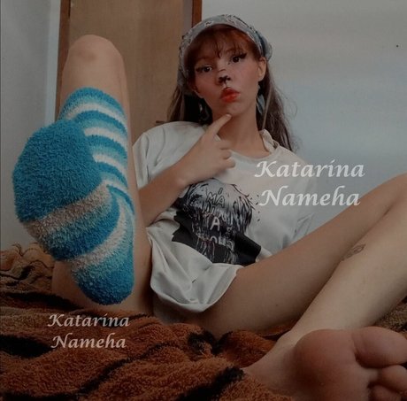 Katarinameha OnlyFans-Leaks