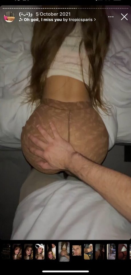 Sovietblyad OnlyFans Leaked