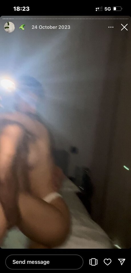 Sovietblyad OnlyFans Archiv