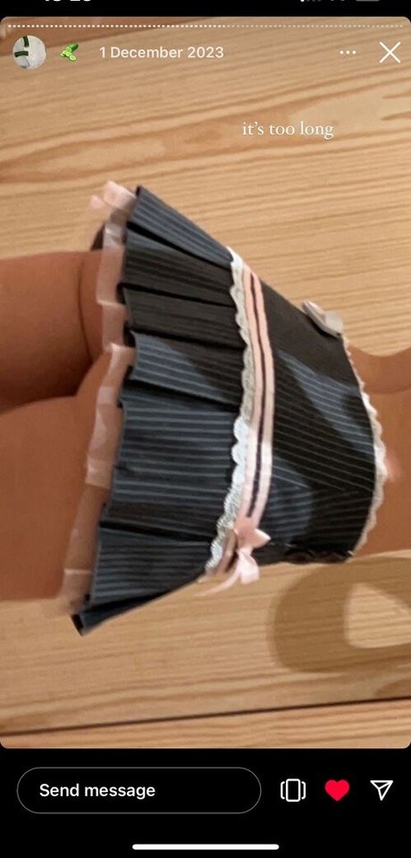 Sovietblyad OnlyFans Leak Pornografie