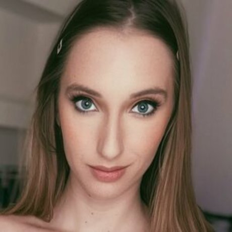 Trixie Fox Nacktbilder von OnlyFans