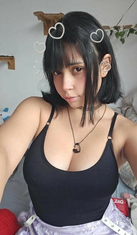 Bbtrizz e XXX OnlyFans