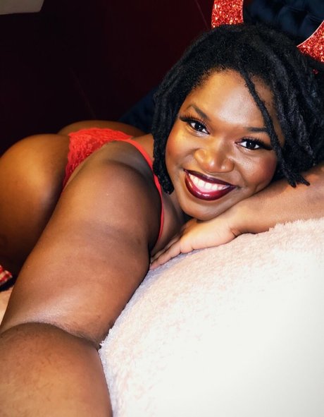 Marvelouslythiq Nacktbilder OnlyFans Geleakt