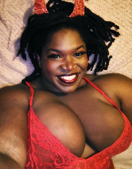 Marvelouslythiq Kostenloses OnlyFans