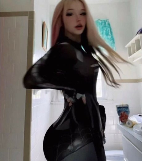 gonkgonk666 Leaked OnlyFans Sex