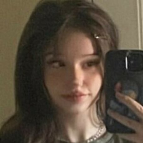 gonkgonk666 Leak von OnlyFans