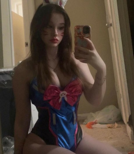 gonkgonk666 NSFW OnlyFans