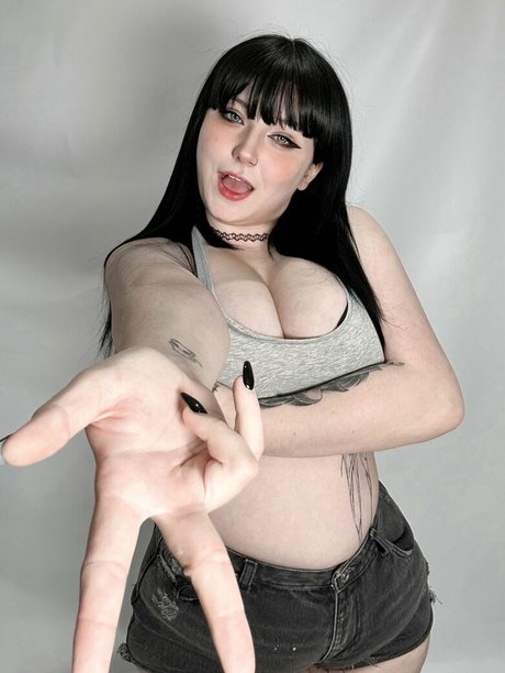 kuroishi OnlyFans gratis