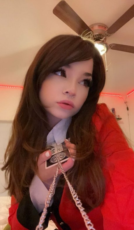 Pupprincess24 XXX OnlyFans