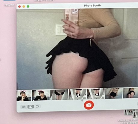 Pupprincess24 OnlyFans Leaks Sex