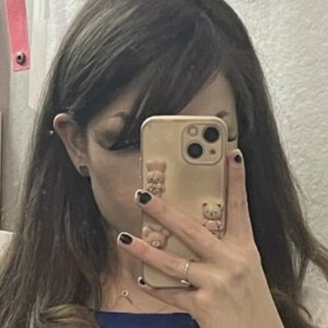 Pupprincess24 Leaked OnlyFans Bilder