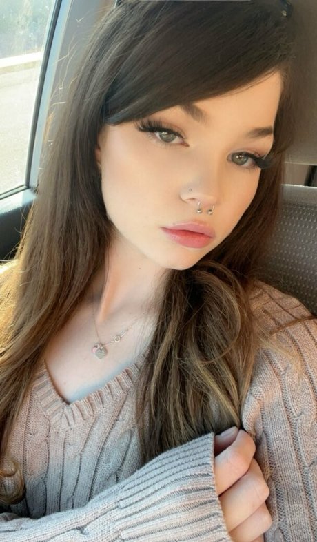 Pupprincess24 OnlyFans Model Fotos