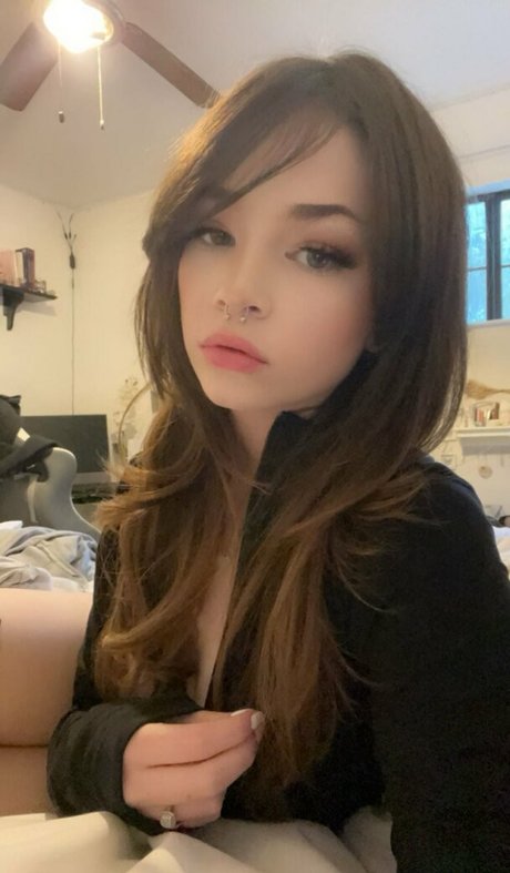 Pupprincess24 Nackt OnlyFans