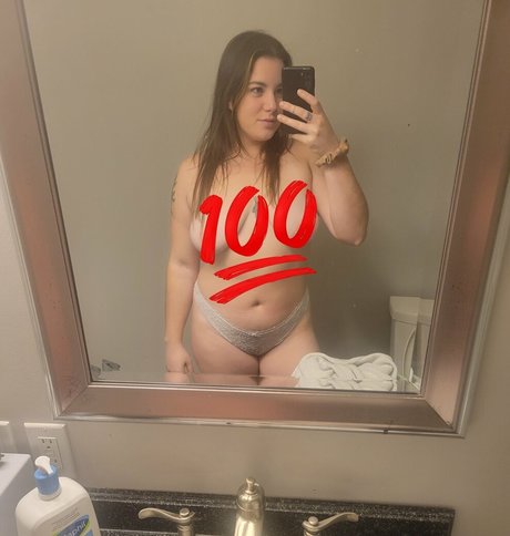 Mx astrid OnlyFans Inhalte