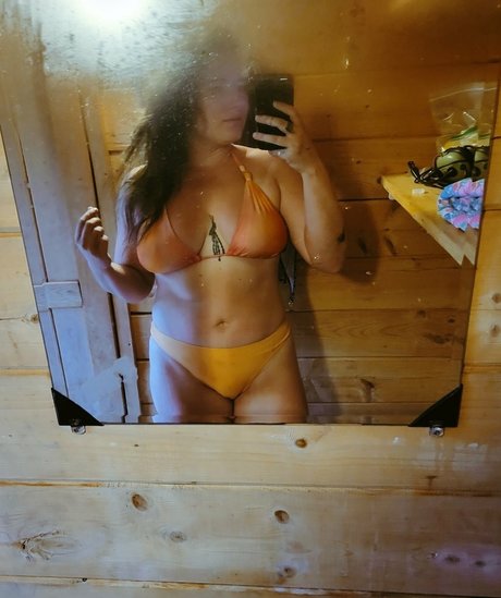 Mx astrid Leak von OnlyFans Pornografie