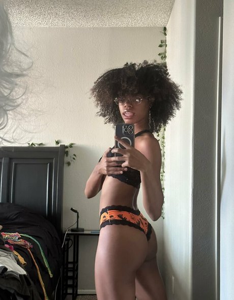 mochaanae Profilbild