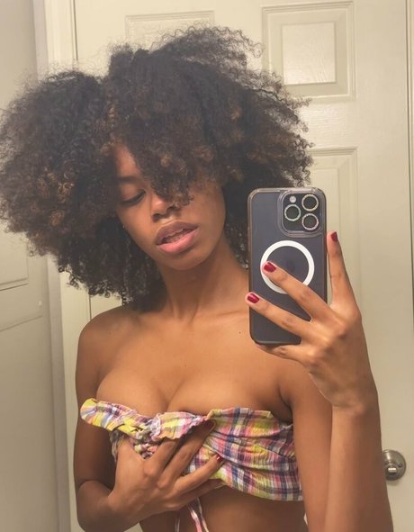 mochaanae OnlyFans Gratis